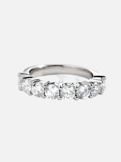 Кольцо Moonlight Ray - купить в Эсетаре