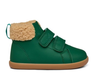 TinyFeet первые пинетки - купить в Эсетаре