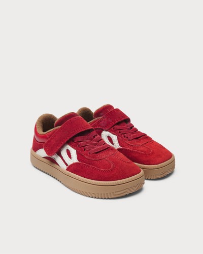 BabyWalk сандалики - купить в Эсетаре