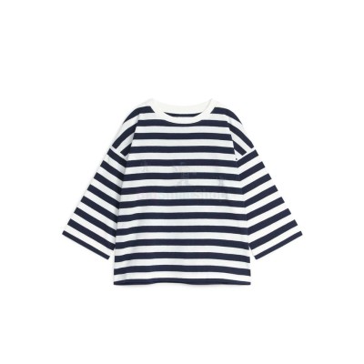 Джинсы девичьи Blue Star - купить в Эсетаре