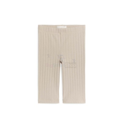 Кофточка детская Мини Лаванда - купить в Эсетаре