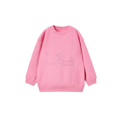 Брюки мальчиковые Comfort Line - купить в Эсетаре