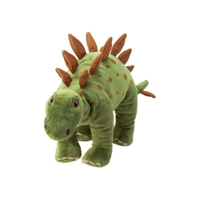 Ревущий Динозавр Игрушка - купить в Эсетаре