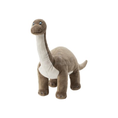 Большая Мягкая Игрушка Гигант - купить в Эсетаре