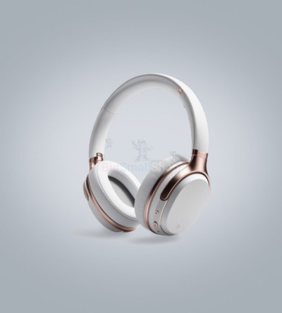 Наушники SoundMax Pro - купить в Эсетаре