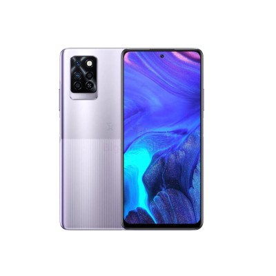 Смартфон NovaX Pro - купить в Эсетаре