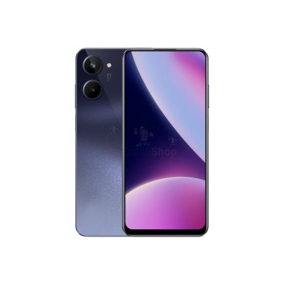 Смартфон HelioOne Max - купить в Эсетаре