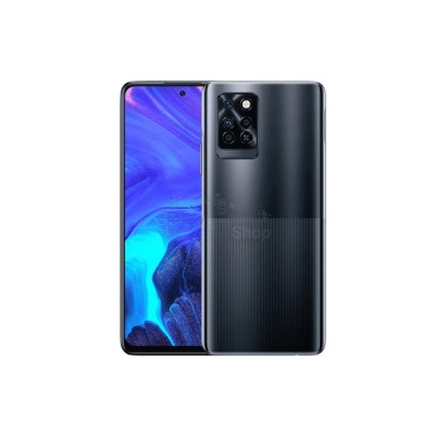 Смартфон AirTouch S12 - купить в Эсетаре