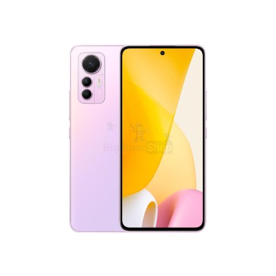 Смартфон Quantum Z5 - купить в Эсетаре