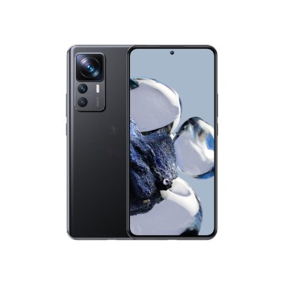 Смартфон Linea M4 - купить в Эсетаре