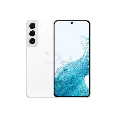 Смартфон SkyTech Ultra - купить в Эсетаре