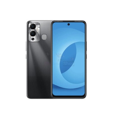 Смартфон TerraMini A3 - купить в Эсетаре