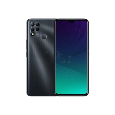 Смартфон Orbit X7 - купить в Эсетаре