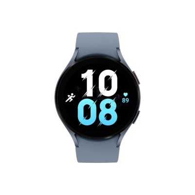 SmartWatch AeroMini Pro - купить в Эсетаре