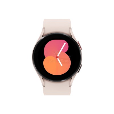 SmartWatch TitanWave R3 - купить в Эсетаре