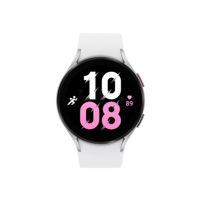 SmartWatch KidsSafe Color - купить в Эсетаре