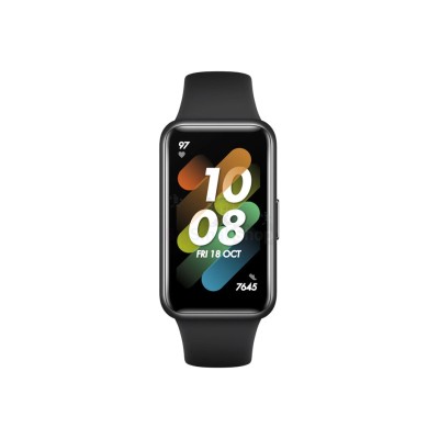 SmartWatch ElegantBand Q - купить в Эсетаре