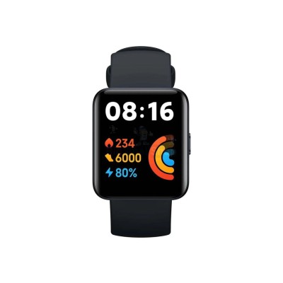SmartWatch UltraSport Z - купить в Эсетаре