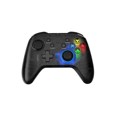 Контроллер GameBlitz Air - купить в Эсетаре