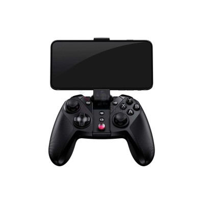 Игровой джойстик NeoStrike One - купить в Эсетаре