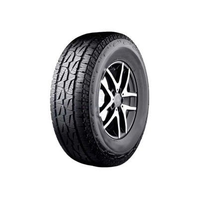 Летние шины RoadWave R17 - купить в Эсетаре