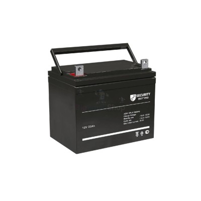 АвтоАКБ SilverRun 55Ah - купить в Эсетаре