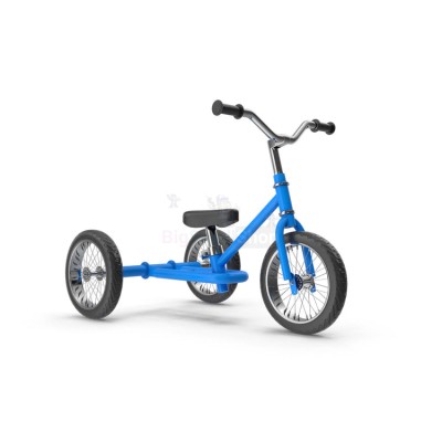 Велосипед детский FunRide 14" - купить в Эсетаре