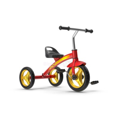 Велосипед детский MiniPro 16" - купить в Эсетаре