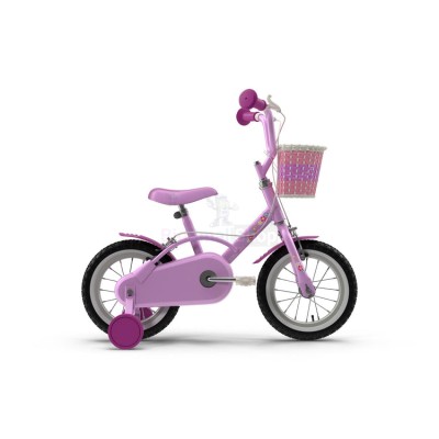 Велосипед детский Adventure 12" - купить в Эсетаре