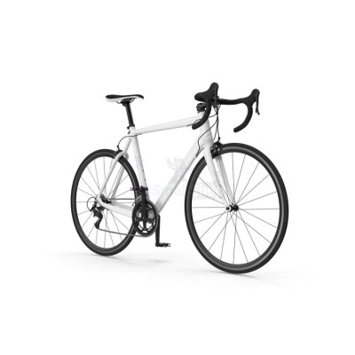 Велосипед дорожный CityWay 28 - купить в Эсетаре