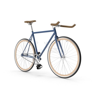 Дорожный велосипед DailyMove 26 - купить в Эсетаре