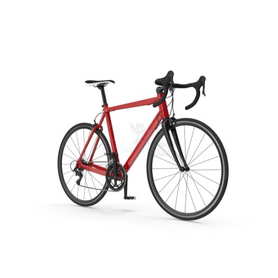 Велосипед дорожный TownCruiser 28 - купить в Эсетаре