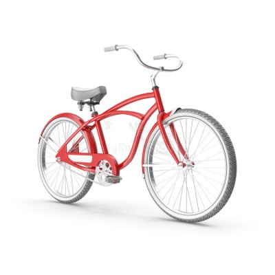 Велосипед подростковый StreetLine 26 - купить в Эсетаре