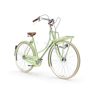 Подростковый велосипед TrailTeen 24 - купить в Эсетаре