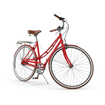 Велосипед подростковый CityMove 26 - купить в Эсетаре