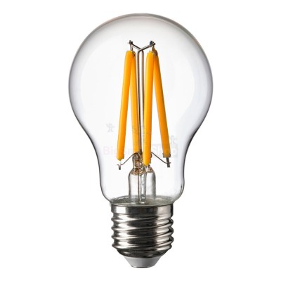 Лампа накаливания EcoGlow 40W - купить в Эсетаре