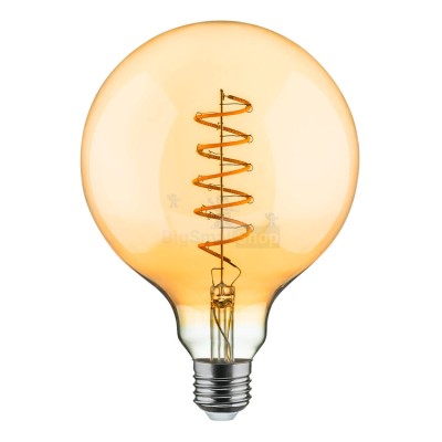 Лампа накаливания MiniBulb 25W - купить в Эсетаре