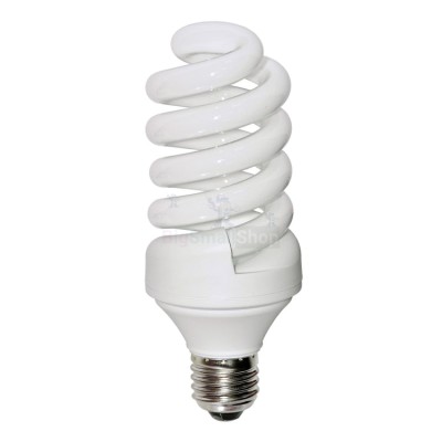 Люминесцентная лампа LongLife 36W - купить в Эсетаре