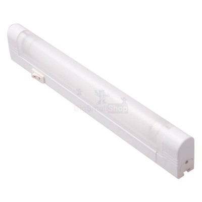 Люминесцентная лампа CoolWhite 24W - купить в Эсетаре