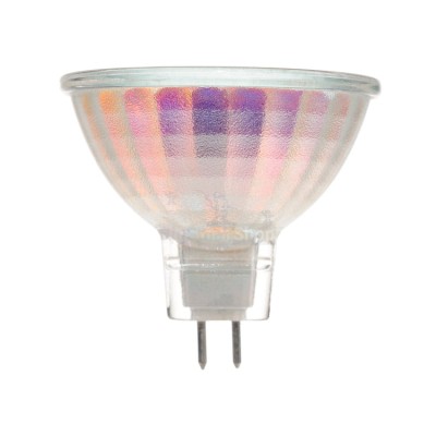Галогенная лампа SpotLight 35W - купить в Эсетаре