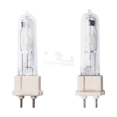 Галогенная лампа BrightVision 75W - купить в Эсетаре