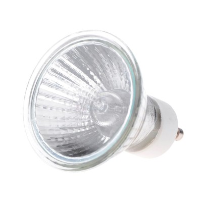 Галогенная лампа MiniSpot 20W - купить в Эсетаре