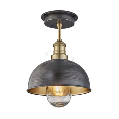 Потолочный светильник BrightSky 75W - купить в Эсетаре