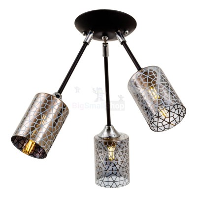 Потолочный светильник SoftGlow 40W - купить в Эсетаре