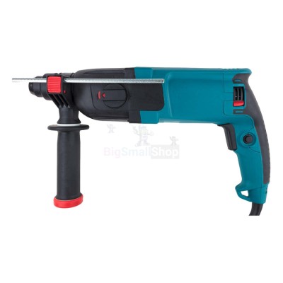 Перфоратор HammerPro 900 - купить в Эсетаре