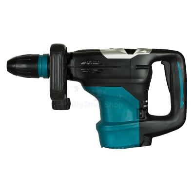 Перфоратор DrillMaster Compact - купить в Эсетаре
