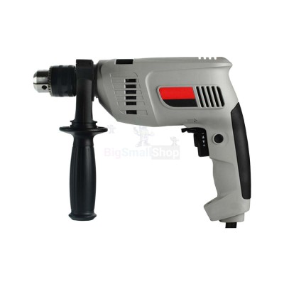 Перфоратор StormForce 1100 - купить в Эсетаре