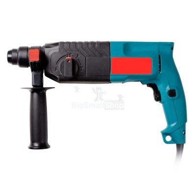 Перфоратор UrbanFix 750 - купить в Эсетаре