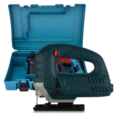 Аккумуляторный инструмент EasyBuild Start - купить в Эсетаре