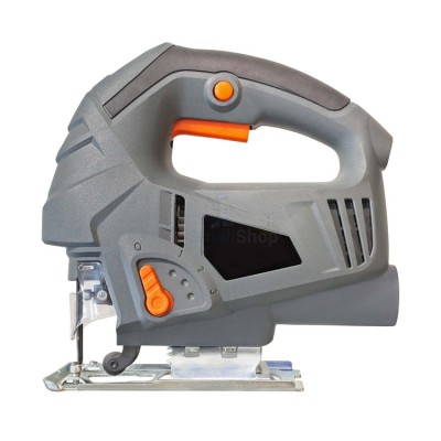 Лобзик электрический CutLine Basic - купить в Эсетаре